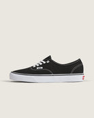 Vans Lowtop White Men’s 8 / Women’s 9.5 M 700053289420 Shoe Deals Outlet