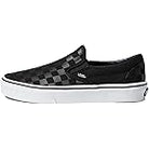 Vans Old School True White Men’s 8 / Women’s 9.5 M 700053804654 Shoe Deals Outlet