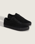 Vans Old Skool Black Men's 13 / Women's 14 M 700053843684 Shoe Deals Outlet