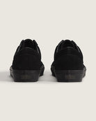 Vans Old Skool Black Men's 13 / Women's 14 M 700053843684 Shoe Deals Outlet