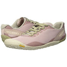 Merrell Vapor Glove 4 - Women's Rose Shoe Deals Outlet