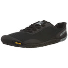 Merrell Vapor Glove 4 - Women's Black/Black Shoe Deals Outlet