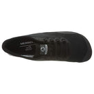 Merrell Vapor Glove 4 - Women's Black/Black Shoe Deals Outlet