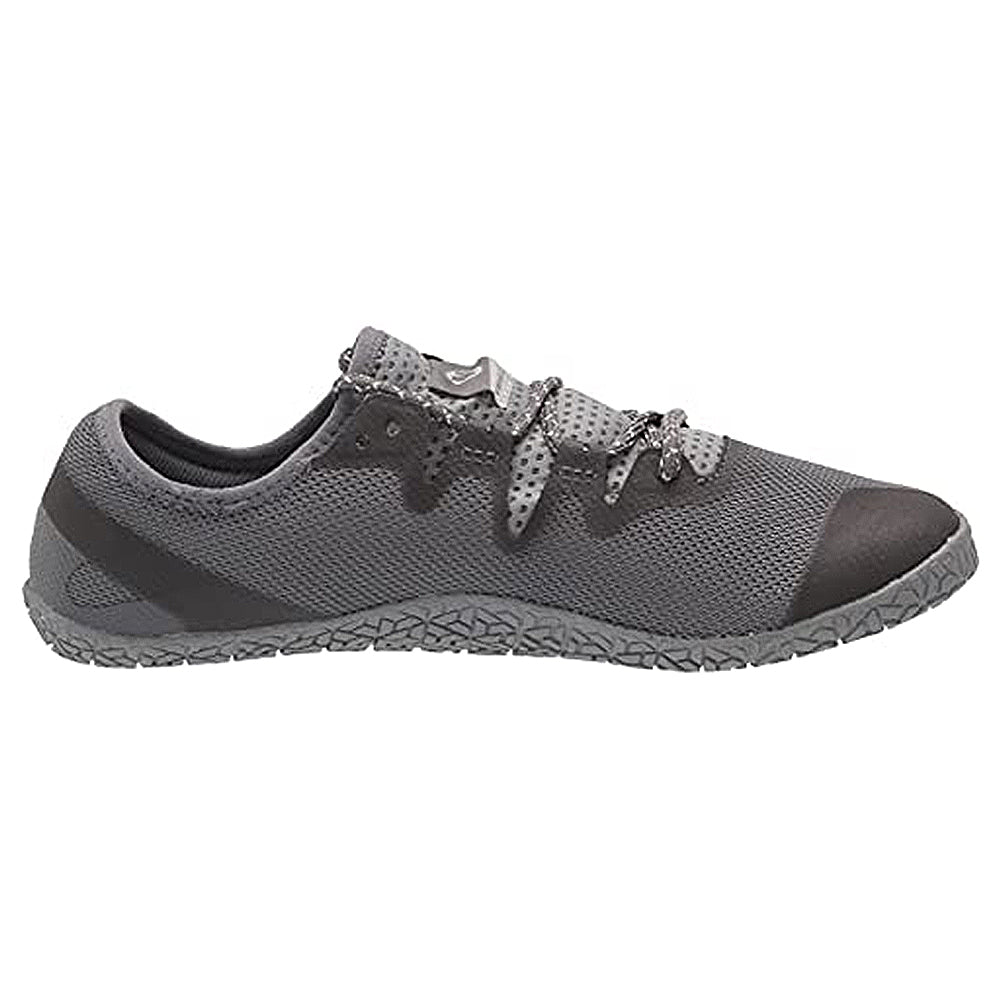 Merrell Vapor Glove 5 - Men's Rock Shoe Deals Outlet