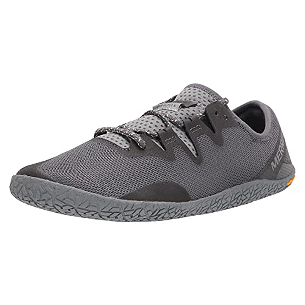 Merrell Vapor Glove 5 - Men's Rock Shoe Deals Outlet