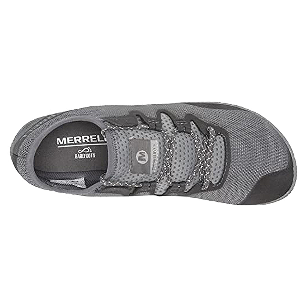 Merrell Vapor Glove 5 - Men's Rock Shoe Deals Outlet