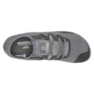 Merrell Vapor Glove 5 - Men's Rock Shoe Deals Outlet