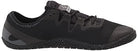 Merrell Vapor Glove 5 - Men's Black Shoe Deals Outlet
