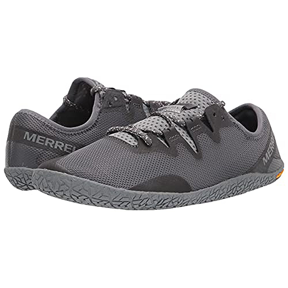 Merrell Vapor Glove 5 - Men's Rock Shoe Deals Outlet