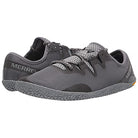 Merrell Vapor Glove 5 - Men's Rock Shoe Deals Outlet