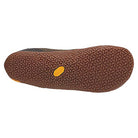 Merrell Vapor Glove 5 - Men's Olive Shoe Deals Outlet