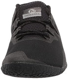 Merrell Vapor Glove 5 - Men's Black Shoe Deals Outlet