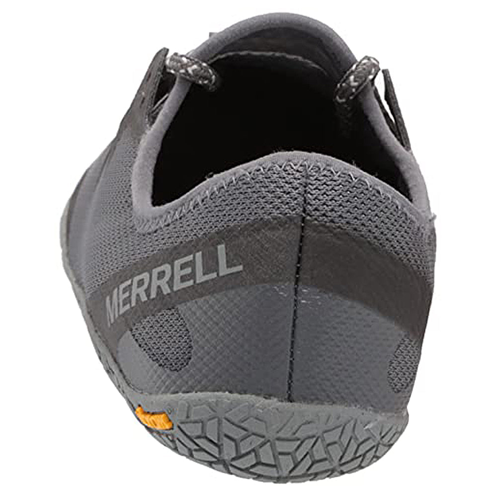 Merrell Vapor Glove 5 - Men's Rock Shoe Deals Outlet