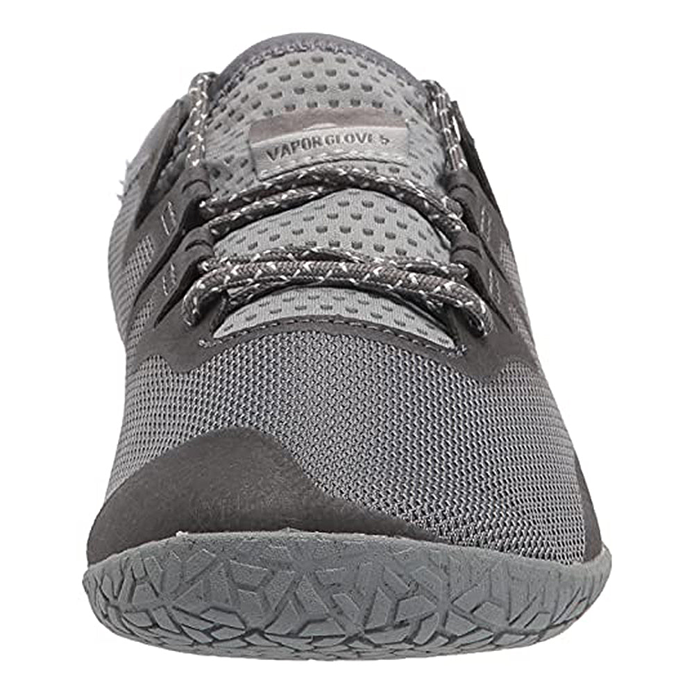 Merrell Vapor Glove 5 - Men's Rock Shoe Deals Outlet