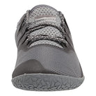 Merrell Vapor Glove 5 - Men's Rock Shoe Deals Outlet
