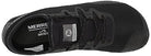 Merrell Vapor Glove 5 - Men's Black Shoe Deals Outlet