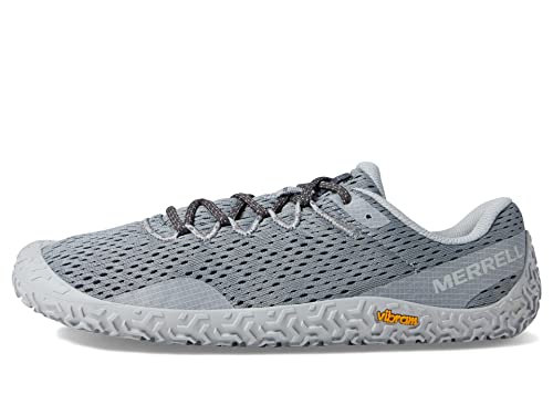 Merrell Vapor Glove 6 - Men's Monument Shoe Deals Outlet