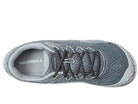Merrell Vapor Glove 6 - Men's Monument Shoe Deals Outlet