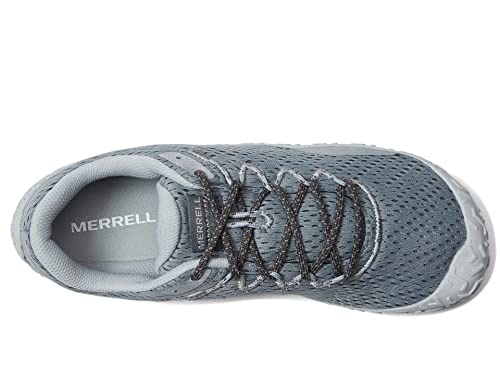 Merrell Vapor Glove 6 - Men's Monument Shoe Deals Outlet