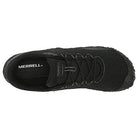 Merrell Vapor Glove 6 - Men's Black Shoe Deals Outlet
