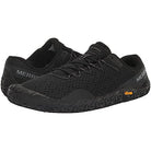 Merrell Vapor Glove 6 - Men's Black Shoe Deals Outlet