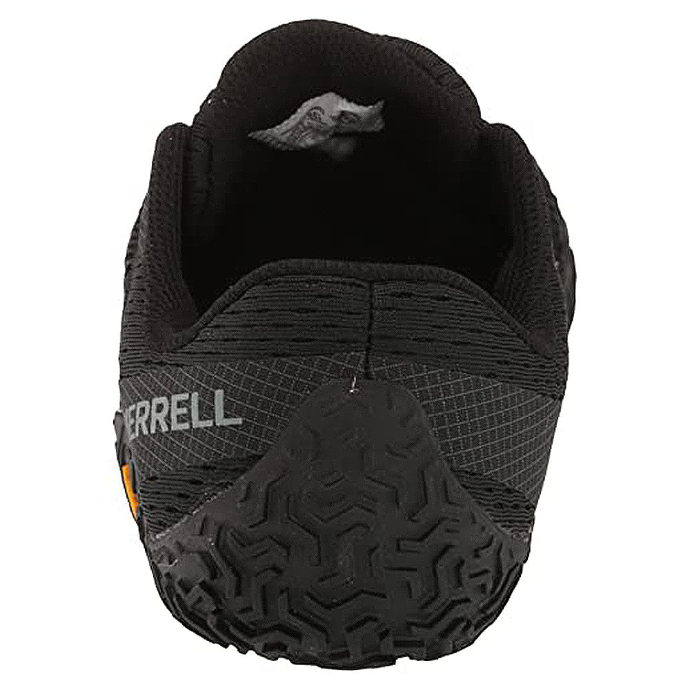 Merrell Vapor Glove 6 - Men's Black Shoe Deals Outlet