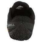 Merrell Vapor Glove 6 - Men's Black Shoe Deals Outlet