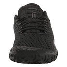 Merrell Vapor Glove 6 - Men's Black Shoe Deals Outlet