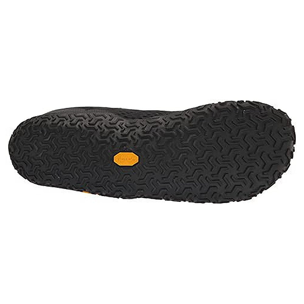 Merrell Vapor Glove 6 - Men's Black Shoe Deals Outlet