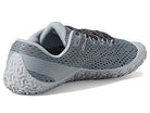 Merrell Vapor Glove 6 - Men's Monument Shoe Deals Outlet