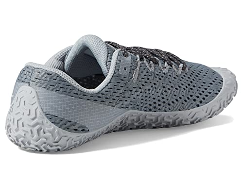 Merrell Vapor Glove 6 - Men's Monument Shoe Deals Outlet