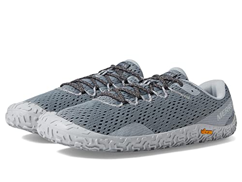 Merrell Vapor Glove 6 - Men's Monument Shoe Deals Outlet