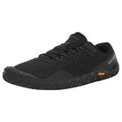 Merrell Vapor Glove 6 - Men's Black Shoe Deals Outlet