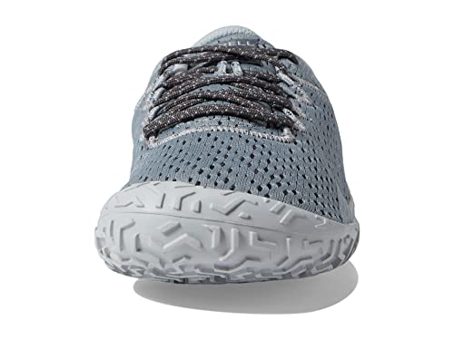 Merrell Vapor Glove 6 - Men's Monument Shoe Deals Outlet