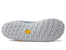 Merrell Vapor Glove 6 - Men's Monument Shoe Deals Outlet