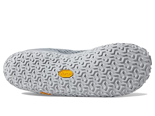 Merrell Vapor Glove 6 - Men's Monument Shoe Deals Outlet
