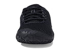 Merrell Vapor Glove 6 - Women's Black Shoe Deals Outlet
