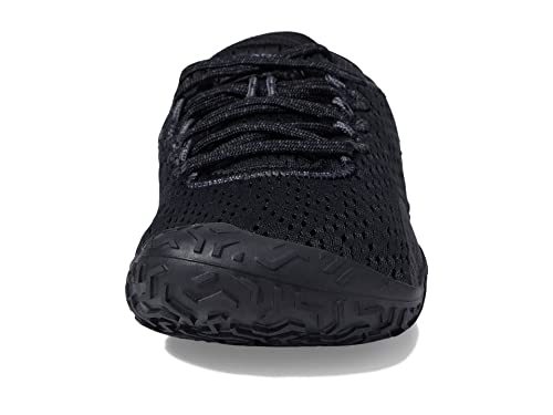 Merrell Vapor Glove 6 - Women's Black Shoe Deals Outlet