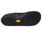 Merrell Vapor Glove 6 - Women's Black Shoe Deals Outlet