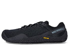 Merrell Vapor Glove 6 - Women's Black Shoe Deals Outlet