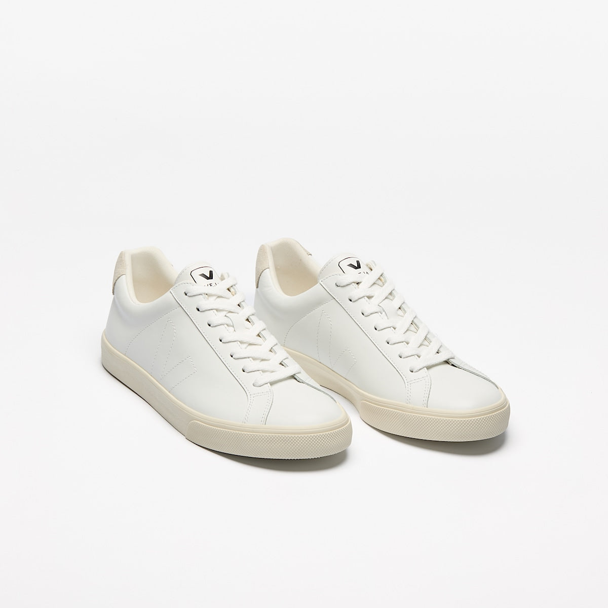 Esplar Leather - Men