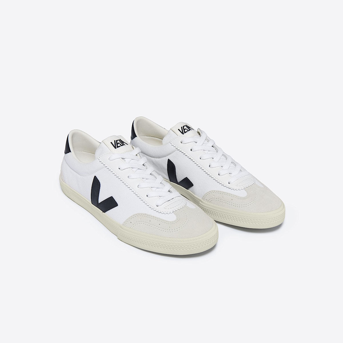 Volley Canvas - Womens