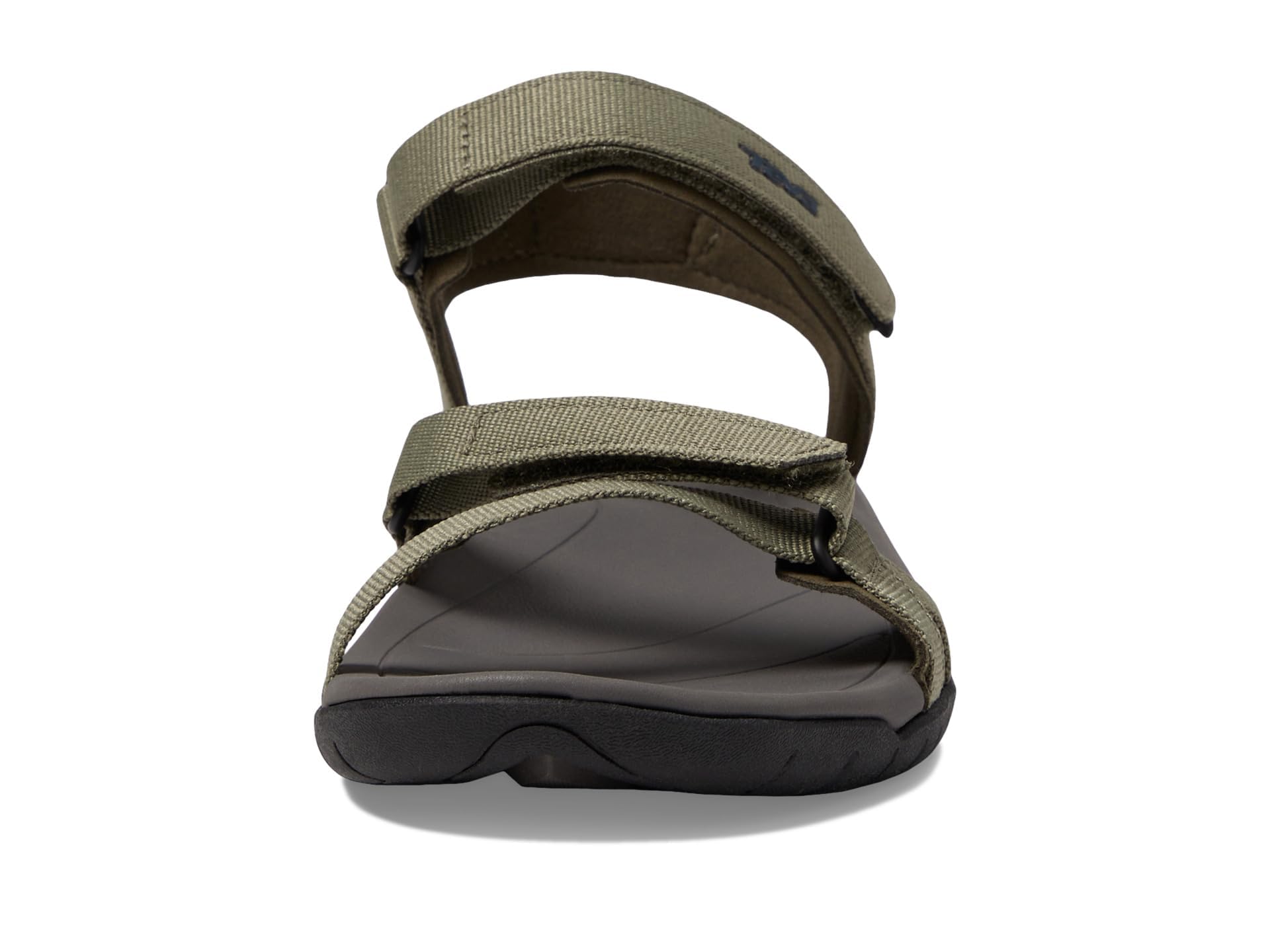 Teva Verra - Women's Burnt Olive Multi Shoe Deals Outlet