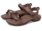 Teva Verra - Women's Acorn Shoe Deals Outlet
