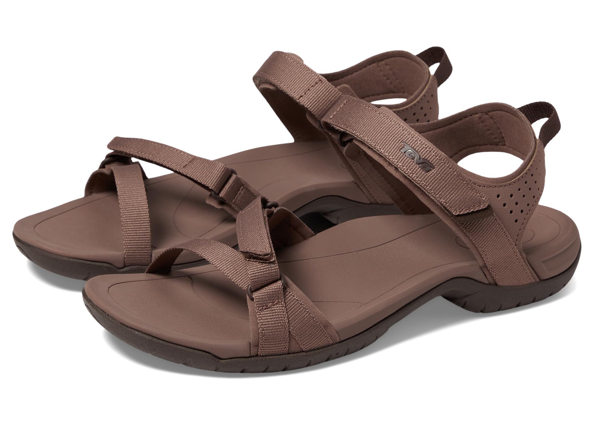 Teva Verra - Women's Acorn Shoe Deals Outlet
