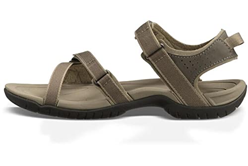 Teva Verra - Women's Bungee Cord Shoe Deals Outlet