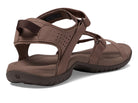 Teva Verra - Women's Acorn Shoe Deals Outlet