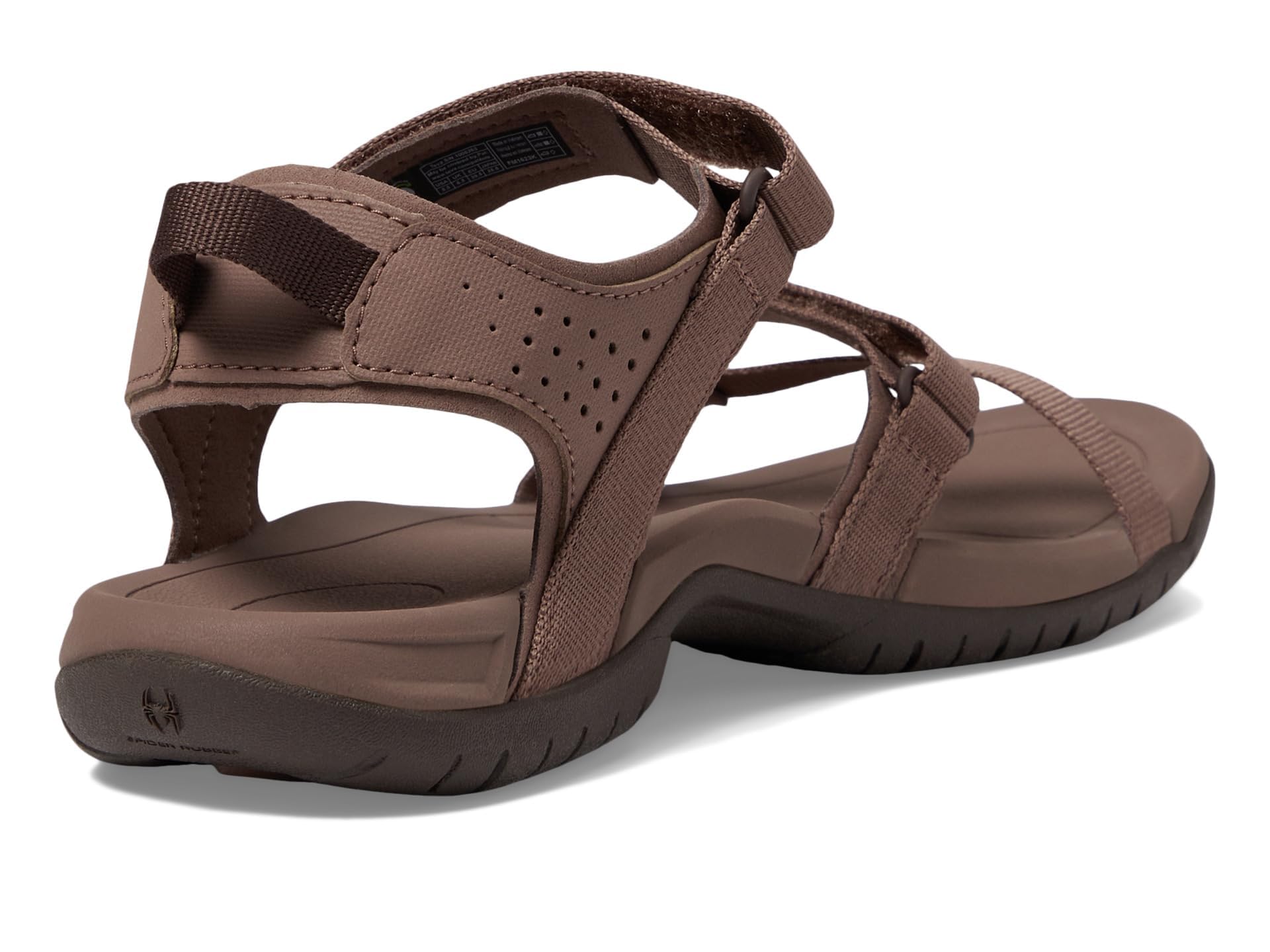 Teva Verra - Women's Acorn Shoe Deals Outlet