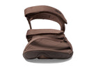 Teva Verra - Women's Acorn Shoe Deals Outlet