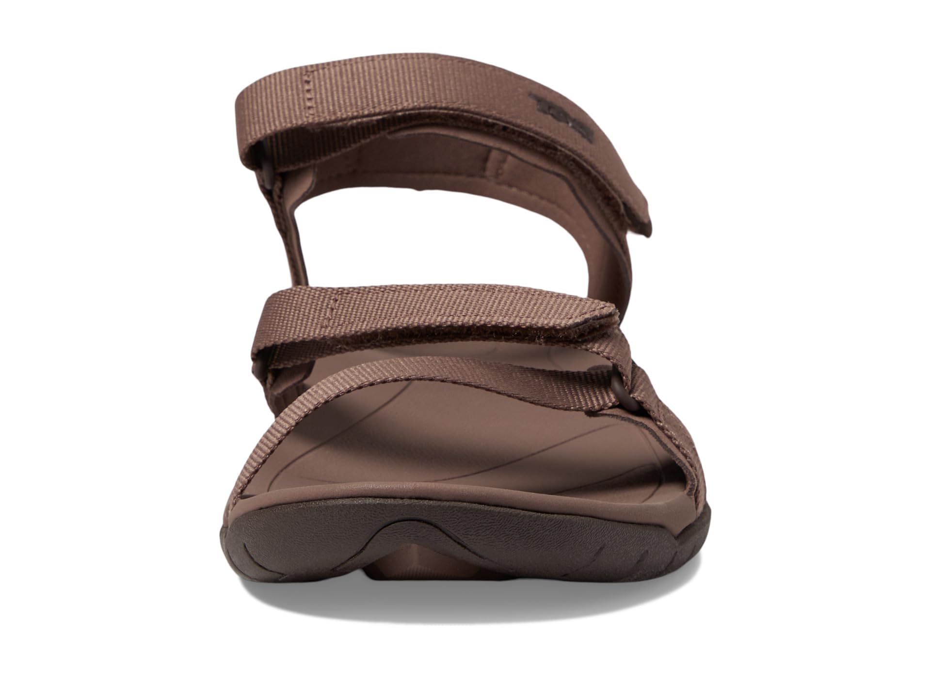 Teva Verra - Women's Acorn Shoe Deals Outlet